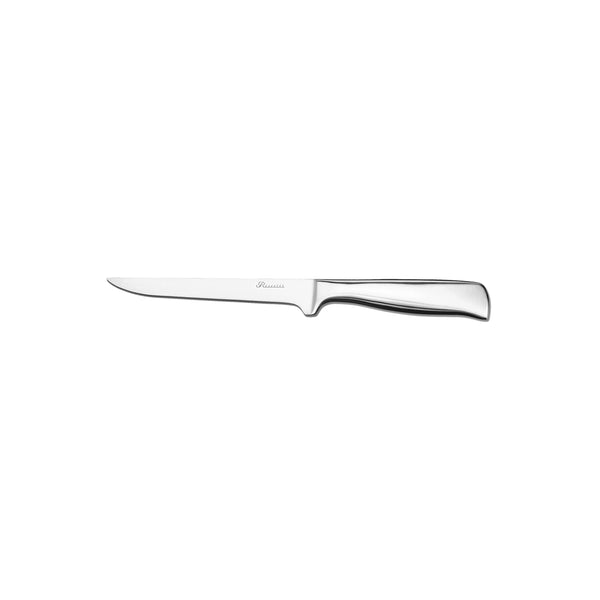 BONING KNIFE 5.75" 9003
