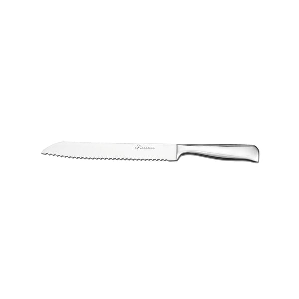 BREAD KNIFE 8" 9008