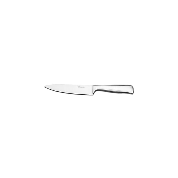 CHEF'S KNIFE RB900