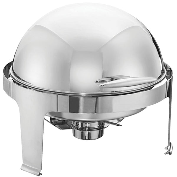 ROUND CHAFING DISH C721D