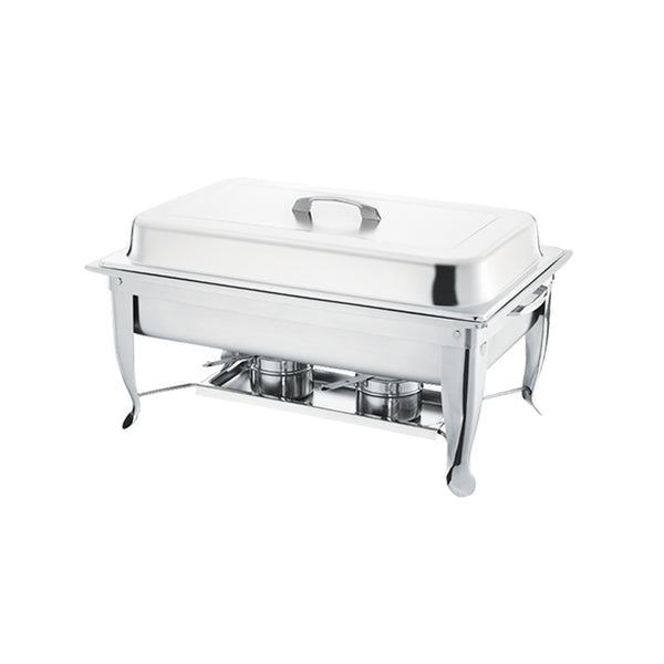 FOLDABLE CHAFING DISH CJQ533