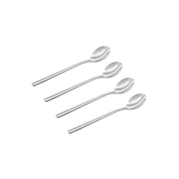 TEA SPOON 4PC. SET - CIELO 1002T4