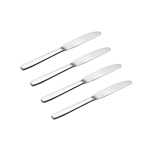 KNIFE 4PC. SET - ARIA 6633K4