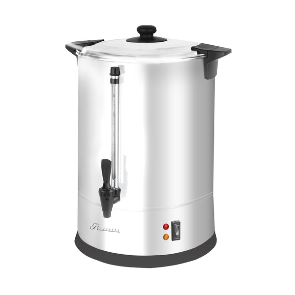 ELECTRIC COFFEE URN RRU11